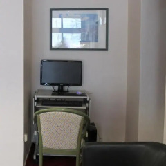 Hotel Atrium интерьер отеля фото 3