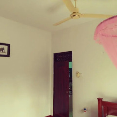 Отель Sunrise Beach Inn удобства в номере
