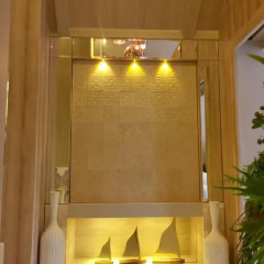 Отель Patong Heritage 4* Люкс фото 29