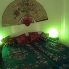Hostel 48a интерьер отеля фото 2