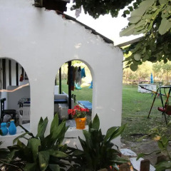 Отель Perix House Ситония фото 13