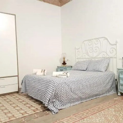 Апартаменты R4d Apartment Near Passeig De Gracia Diagonal Барселона комната для гостей фото 2