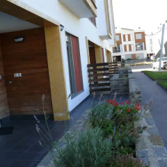 Отель WIFI Pirineo Suites Formigal Ordesa Испания, Сабиньяниго - отзывы, цены и фото номеров - забронировать отель WIFI Pirineo Suites Formigal Ordesa онлайн сауна