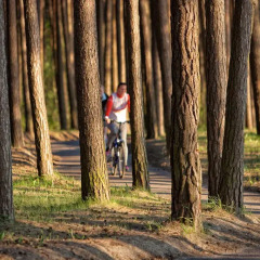 Pirita Marina Hotel & Spa 3* Стандартный номер с разными типами кроватей фото 7