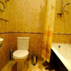 Гостиница Эдельвейс Стандартный номер фото 4