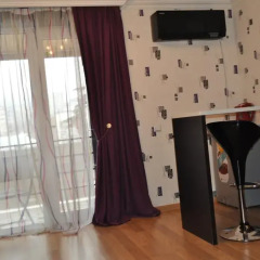 Hotel Your Comfort в номере фото 2