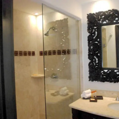 Отель Cabo Azul Resort by Diamond Resorts 4* Полулюкс с различными типами кроватей фото 3