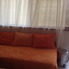 Отель Serbezovi Guest House 5* Апартаменты