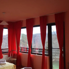 Отель Guest House Daskalov 2* Стандартный номер фото 13