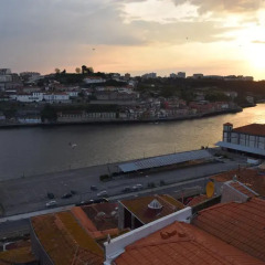 Апартаменты Apartments Oporto Palace фото 2