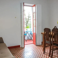 Отель Charm Garden 3* Апартаменты с различными типами кроватей фото 18