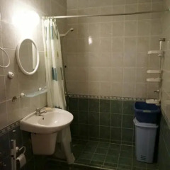 Апартаменты Elite Apartments Студия фото 25