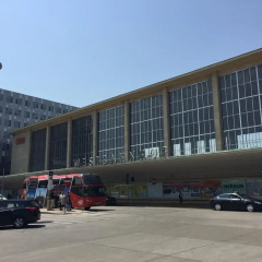 Отель Stadthalle - FamilyCityApartment Австрия, Вена - отзывы, цены и фото номеров - забронировать отель Stadthalle - FamilyCityApartment онлайн парковка