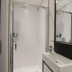 Kip Hotel 2* Стандартный номер с различными типами кроватей фото 4