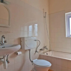 Отель Green Tara Hotel Непал, Покхара - отзывы, цены и фото номеров - забронировать отель Green Tara Hotel онлайн ванная фото 2