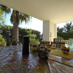 Отель Villa Genny Лечче фото 2