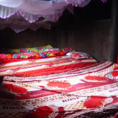 Отель Mrs Soi's Homestay