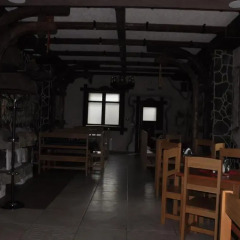 Strelec Hotel Complex развлечения