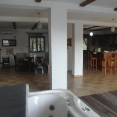 Отель Durazzo Resort & Spa гостиничный бар