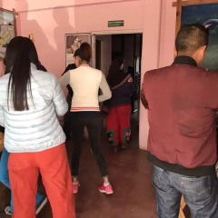 Отель Hanuman Hostel Непал, Покхара - отзывы, цены и фото номеров - забронировать отель Hanuman Hostel онлайн детские мероприятия