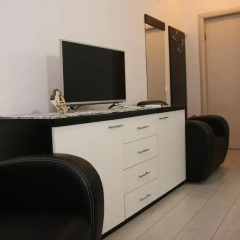 Апартаменты Madea Apartment Piknik Нови Сад удобства в номере