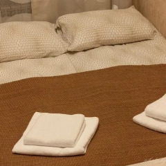 Гостиница CITY ROOM Hotel в Санкт-Петербурге 8 отзывов об отеле, цены и фото номеров - забронировать гостиницу CITY ROOM Hotel онлайн Санкт-Петербург удобства в номере фото 2