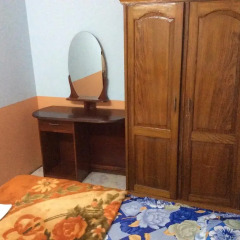 Отель Que Huong Hotel Вьетнам, Далат - отзывы, цены и фото номеров - забронировать отель Que Huong Hotel онлайн удобства в номере фото 2