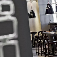 Renaissance Wien Hotel в номере