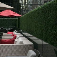 Отель Grand Hyatt New York США, Нью-Йорк - 1 отзыв об отеле, цены и фото номеров - забронировать отель Grand Hyatt New York онлайн помещение для мероприятий