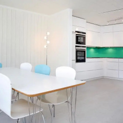 Отель Gamlebyen Hotell- Fredrikstad 3* Люкс с различными типами кроватей фото 4