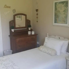 Отель Cherry Berry Lodge 3* Номер категории Эконом с различными типами кроватей