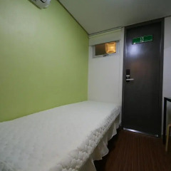 Отель Star Guest Oneroomtel Южная Корея, Сеул - отзывы, цены и фото номеров - забронировать отель Star Guest Oneroomtel онлайн комната для гостей фото 3