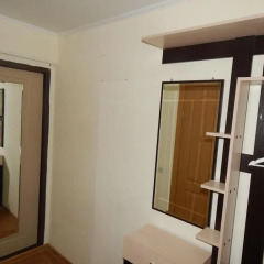 Апартаменты Apartment Volgogradskiy Prospekt удобства в номере