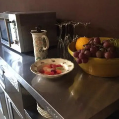 Отель L'Otelet By Sweet Испания, Валенсия - отзывы, цены и фото номеров - забронировать отель L'Otelet By Sweet онлайн гостиничный бар