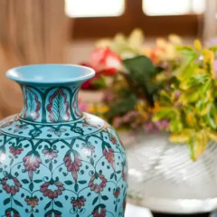 Отель Venice Country Apartments Италия, Мира - отзывы, цены и фото номеров - забронировать отель Venice Country Apartments онлайн бассейн