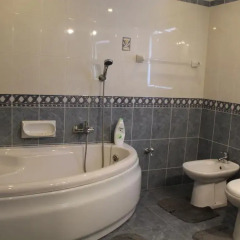 Отель South Village Townhouse Мальта, Заббар - отзывы, цены и фото номеров - забронировать отель South Village Townhouse онлайн спа