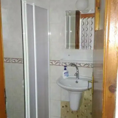 Yukser Pansiyon 3* Стандартный номер с различными типами кроватей фото 8
