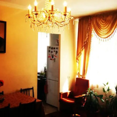 Отель Bari House at Grigor Magistros Ln интерьер отеля