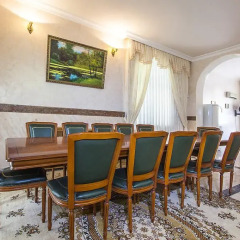 Гостиница Вилла Медовая в Сочи отзывы, цены и фото номеров - забронировать гостиницу Вилла Медовая онлайн помещение для мероприятий