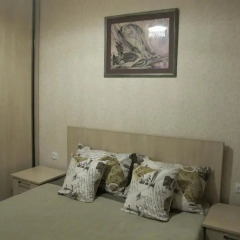 Отель Stay In Heart Of Yerevan Апартаменты