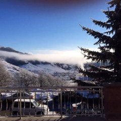 Отель Ani Resort Армения, Анкаван - отзывы, цены и фото номеров - забронировать отель Ani Resort онлайн фото 9