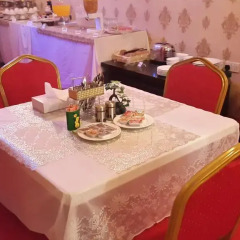 Отель AL Raien Hotel Apartment ОАЭ, Дубай - отзывы, цены и фото номеров - забронировать отель AL Raien Hotel Apartment онлайн питание