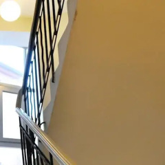 Апартаменты Family Apartments Прага удобства в номере фото 2
