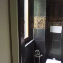 Отель Il Casale dell'Acquabona Монтелупоне сауна