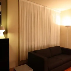 Отель Getxo Apartamentos комната для гостей фото 5