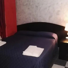 L' Espero Hotel 3* Стандартный номер фото 7
