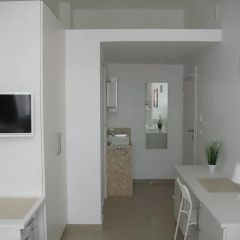 Отель CH-Vienna City Rooms Австрия, Вена - отзывы, цены и фото номеров - забронировать отель CH-Vienna City Rooms онлайн в номере
