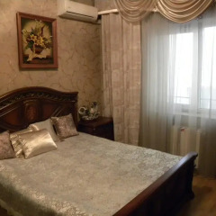 Гостиница Irina Guest House комната для гостей фото 5