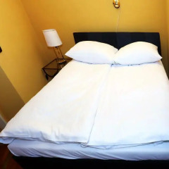 Отель Residence 7 Angels 4* Номер Делюкс фото 6