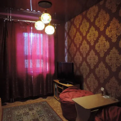 Hotel Aura комната для гостей фото 5